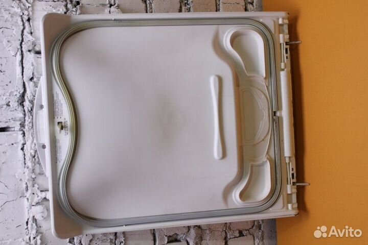 Люк в сборе Electrolux 1081747006 бу. 3538