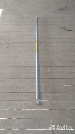 Аренда прокат вышки тура псрв - 7,5