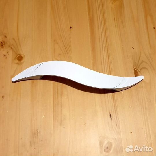 Ручка двери холодильника Минск, Атлант.(Волна)