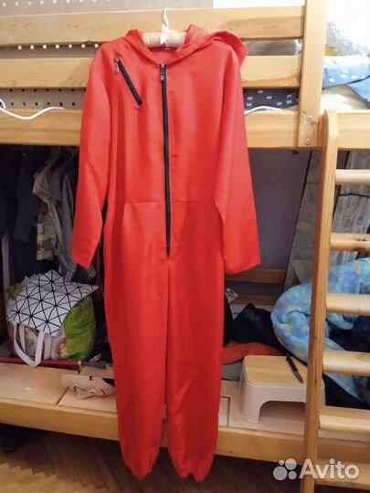 Комплект костюмов 