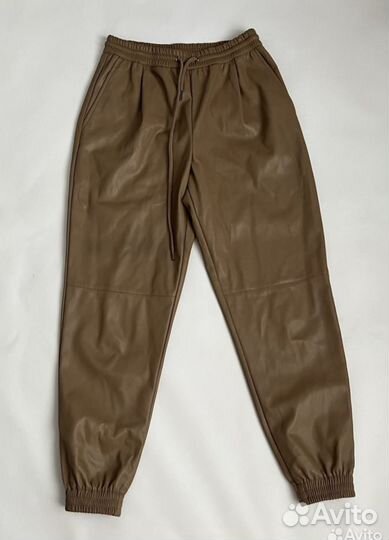 Пакет женских вещей 42 44