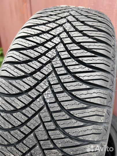 Westlake Zuper Eco Z-107 205/50 R17