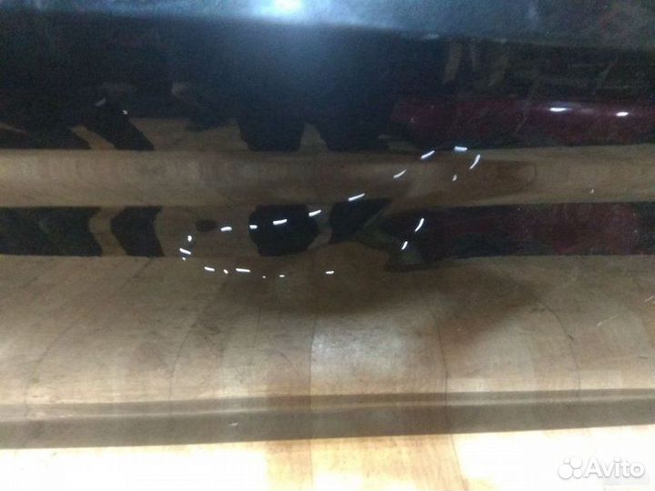 Дверь Bmw 5 G30 С 2016 Года