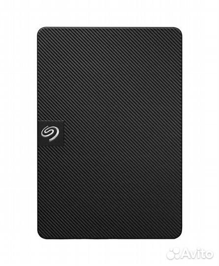 1 тб Внешний жесткий диск Seagate Expansion (stkm1