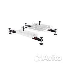 PM Engineering M-jack для L-Acoustic's