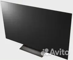 Телевизор 77