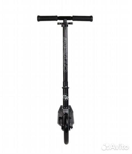 Самокат детский
