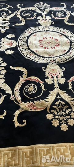 Ковер 2,50 на 3,50