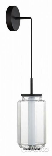 Подвесной светильник Odeon Light Jam 5409/11L