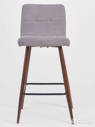 Стул барный