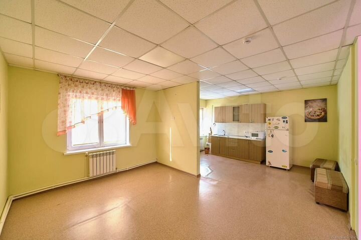 Продам помещение свободного назначения, 360 м²