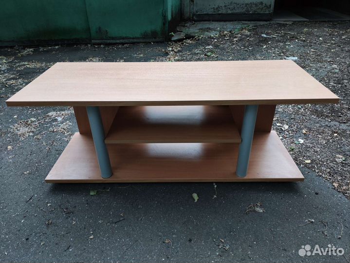 Подставка под телевизор, технику