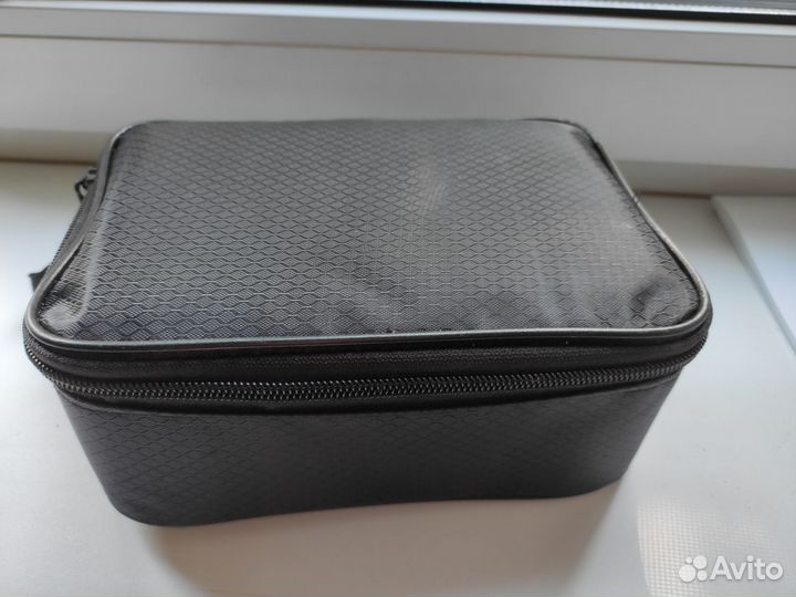 Набор для чайной церемонии походный