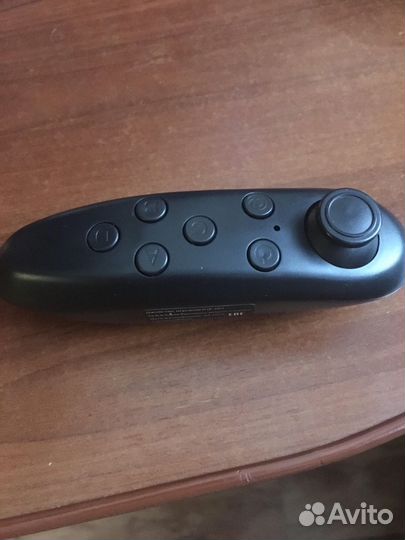 Джойстик игровой