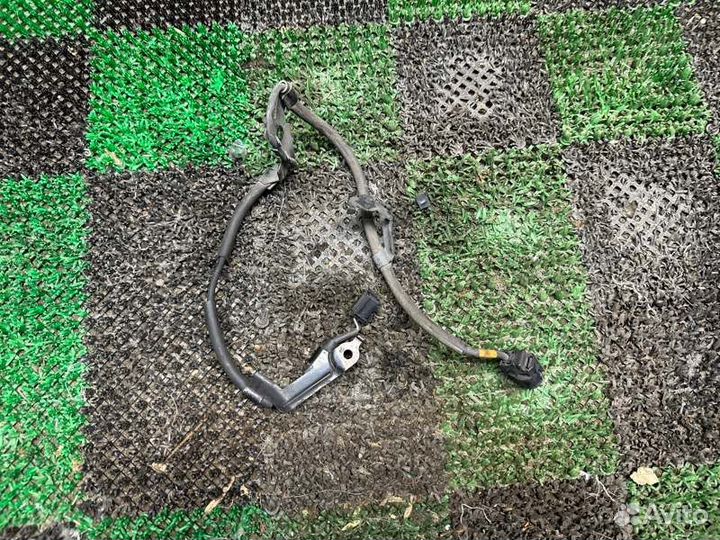 Провод ABS передний левый Lexus Gs 4 2012-2015