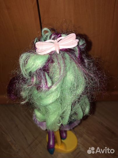 Кукла ever after high