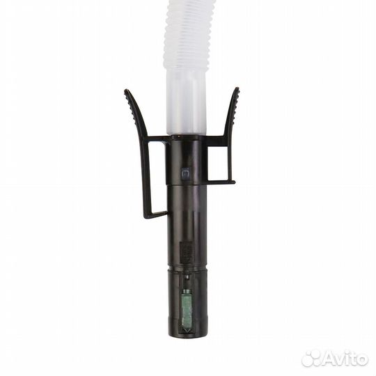 Насос для перекачки топлива электрический 9л/мин