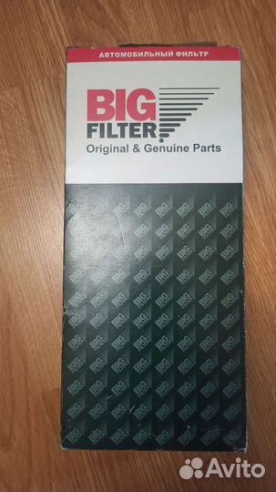 Воздушный фильтр на форд транзит, вольво