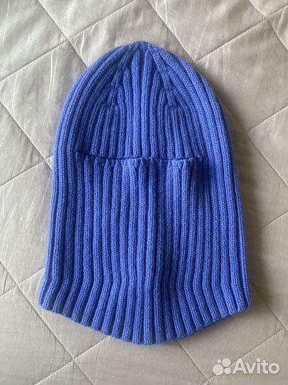 Балаклава Sela 52 размер новая