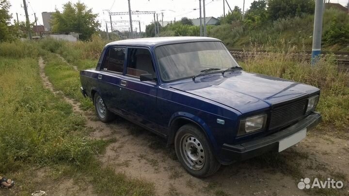 Выкуп авто в любом состоянии. Срочный выкуп авто