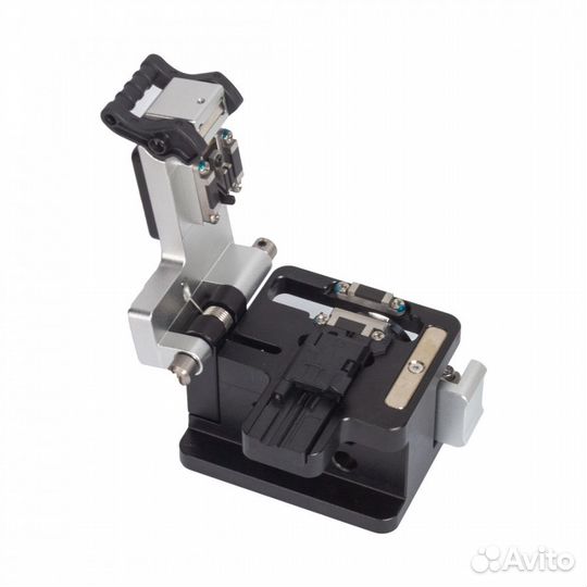 Инструмент для монтажа скс inno Instrument 511108