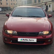 FIAT Brava 1.2 MT, 1999, 230 000 км