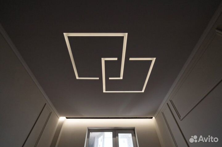 Ремонт, отделка домов и квартир