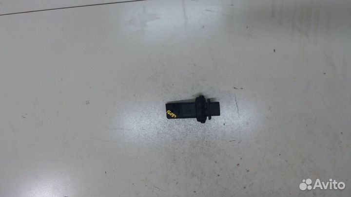 Измеритель потока воздуха BMW 7 F01, 2010