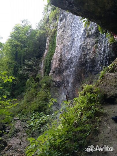 Увлекательные Экскурсии на лучших внедорожниках в