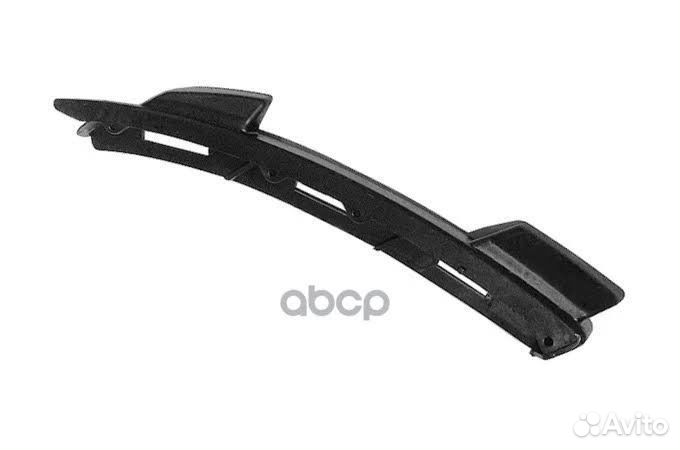 Кронштейн фары кия рио хендай солярис R+L