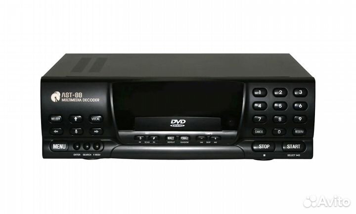 Караоке в аренду, прокат