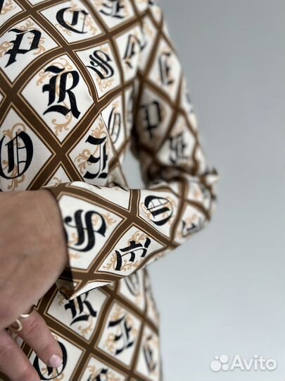 Пошив вечернего платья