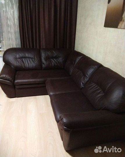 Перетяжка,реставрация мебели