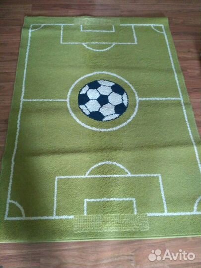 Продаю ковер