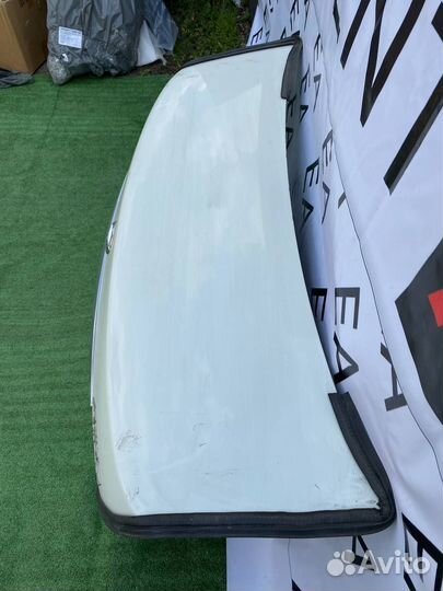 Крышка багажника Nissan Teana J32 2008-2013г