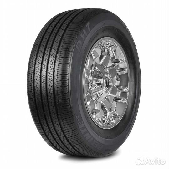 Delinte DH7SUV 255/60 R18 112H