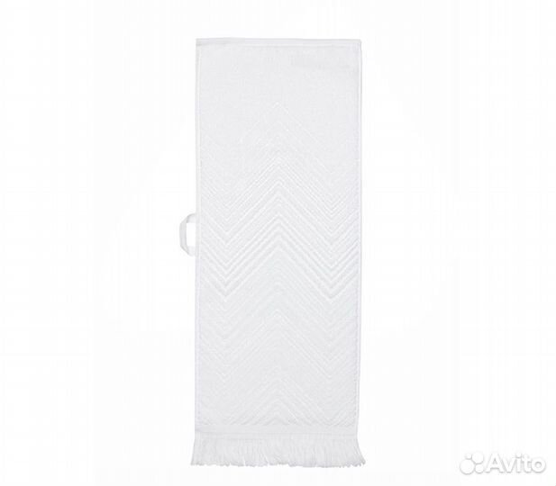 Полотенце 50 100