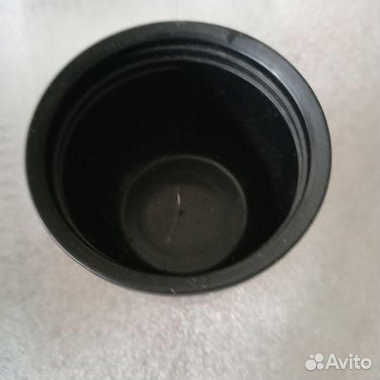 Банки бу 0.5 и все др., крышка для термоса