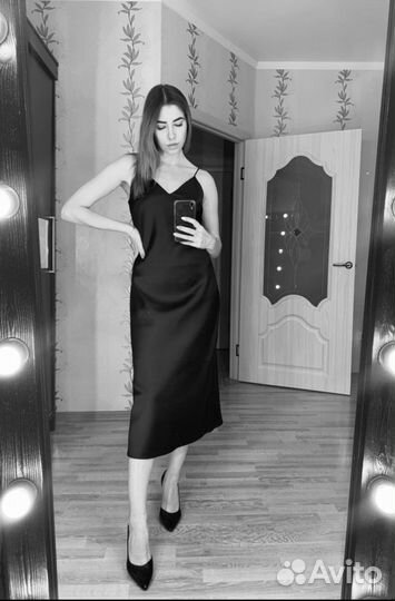 Репетитор по русскому языку