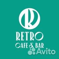 Уборщица-посудомойщица