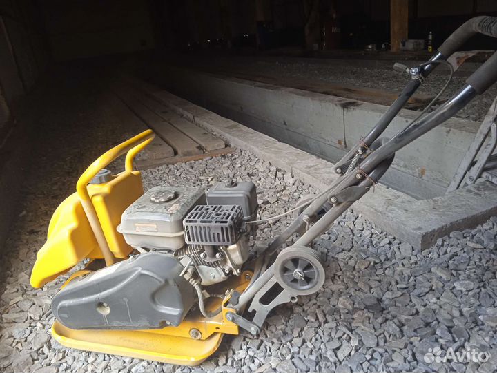 Аренда инструмента