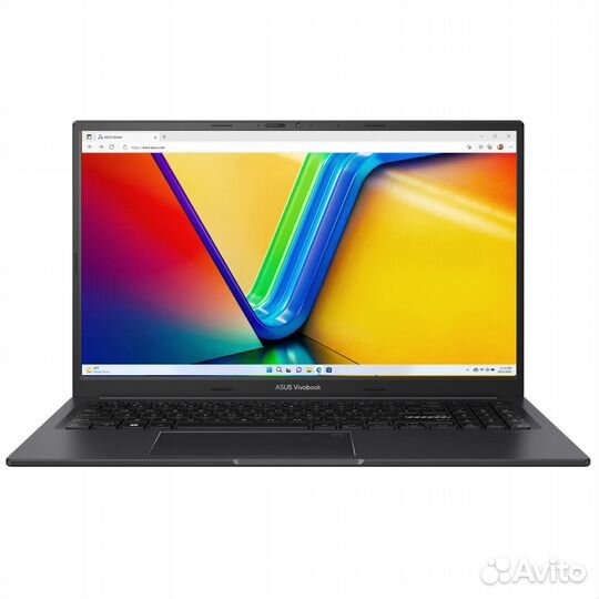 Asus VivoBook 15X oled 2.8K K3504VA-MA550