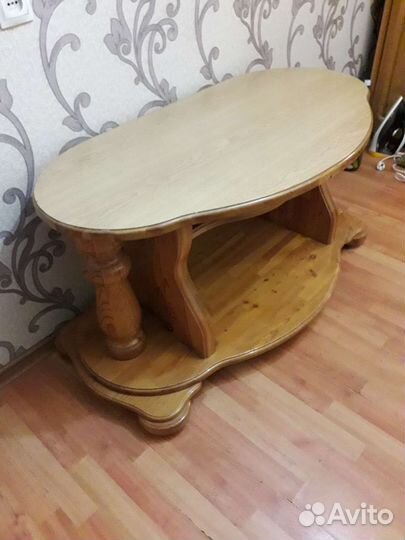 Тумба под телевизор