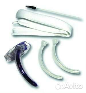 Набор для трахеи