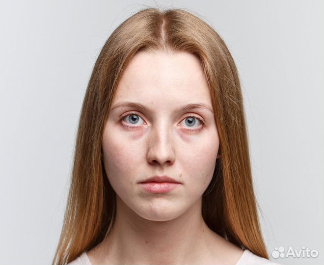 Аi-картины, нейроаватарки