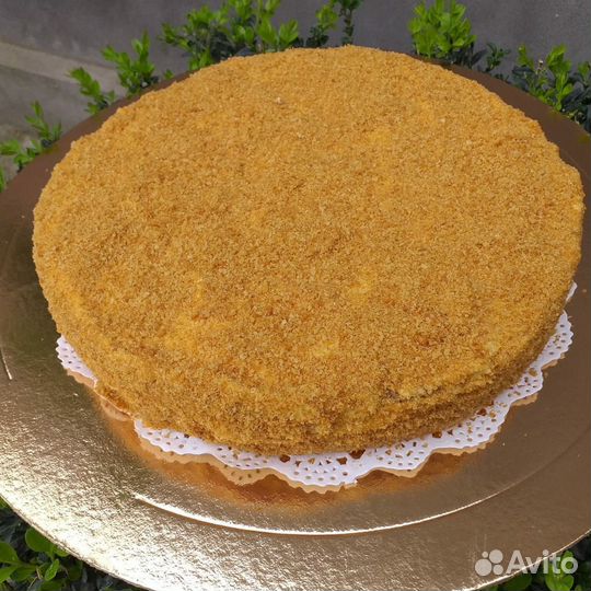 Ботлихские пироги и капризы