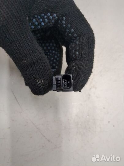 Датчик удара Buick Envision 2020, 2021