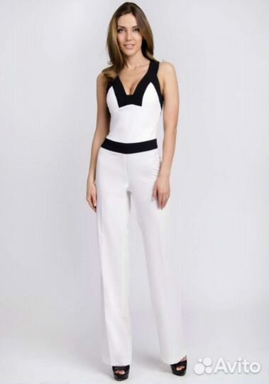 Love republic комбинезон