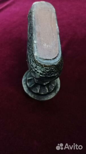 Подсвечник 