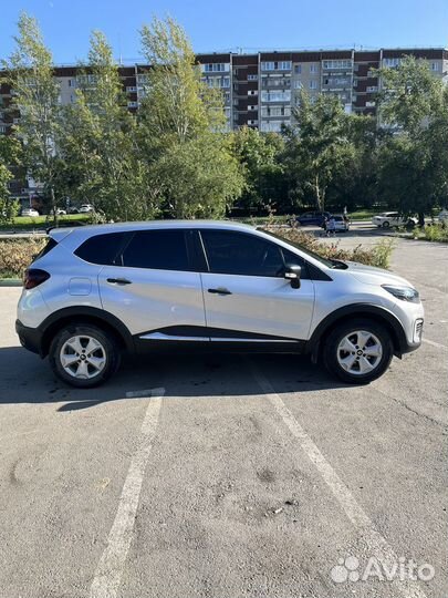 Continental ContiCrossContact LX 215/65 R16 98B